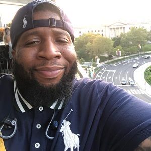 Meet your Posher, Haam